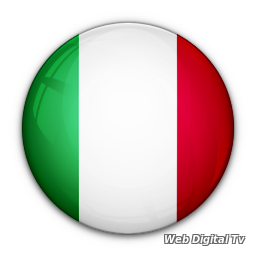 Televisioni Italia
